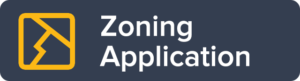 Zoning Application Button