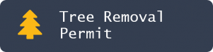 Tree Removal Permit