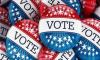VOTE