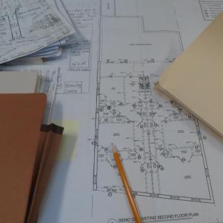 Plans