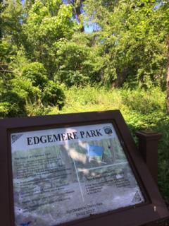 Edgemere