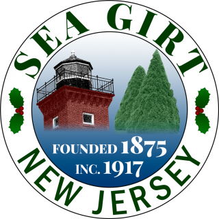 SG Seal